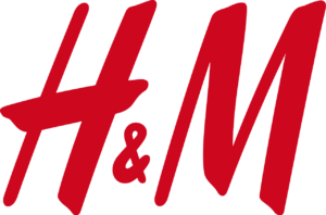 1280px-H&M-Logo.svg